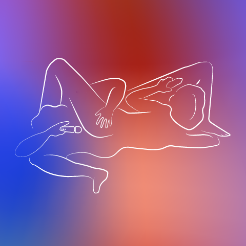 69+ Sexyland 69+ Sexyland