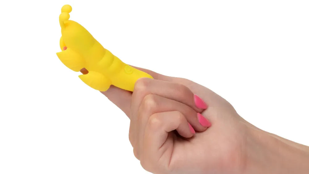 what is best lubricant for bicycle chain 12 best vibrators for couples and solo play main image 0