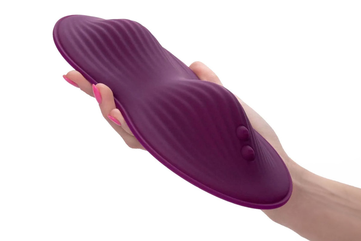 Sex Toys That Enhance Intimacy For People With Disabilities Sexyland Sex Toys That Enhance Intimacy For People With Disabilities Sexyland