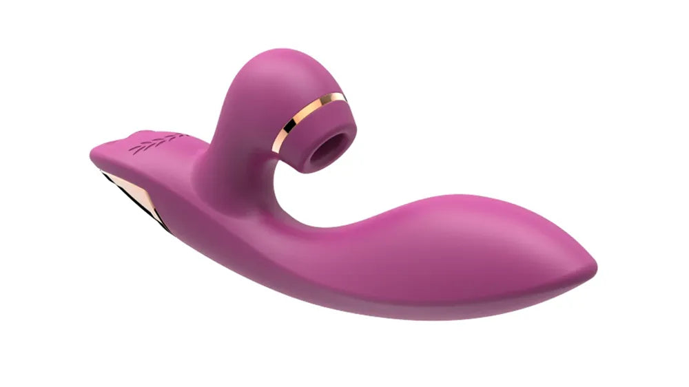 Everything about Suction Rabbit Vibrator | Sex Toys for her: Sexyland Everything about Suction Rabbit Vibrator | Sex Toys for her: Sexyland