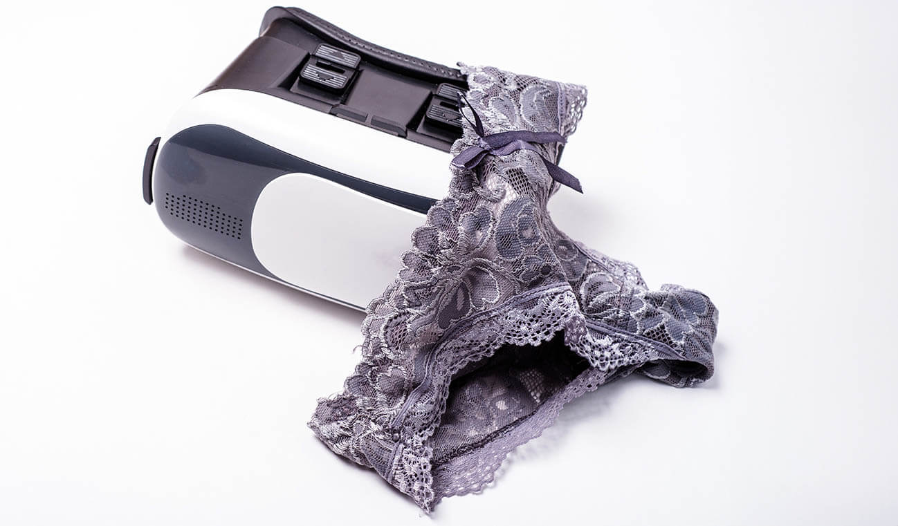 Revolutionising Intimacy: How Advanced Sex Toys are Enhancing Sexual E Sexyland Revolutionising Intimacy: How Advanced Sex Toys are Enhancing Sexual E Sexyland