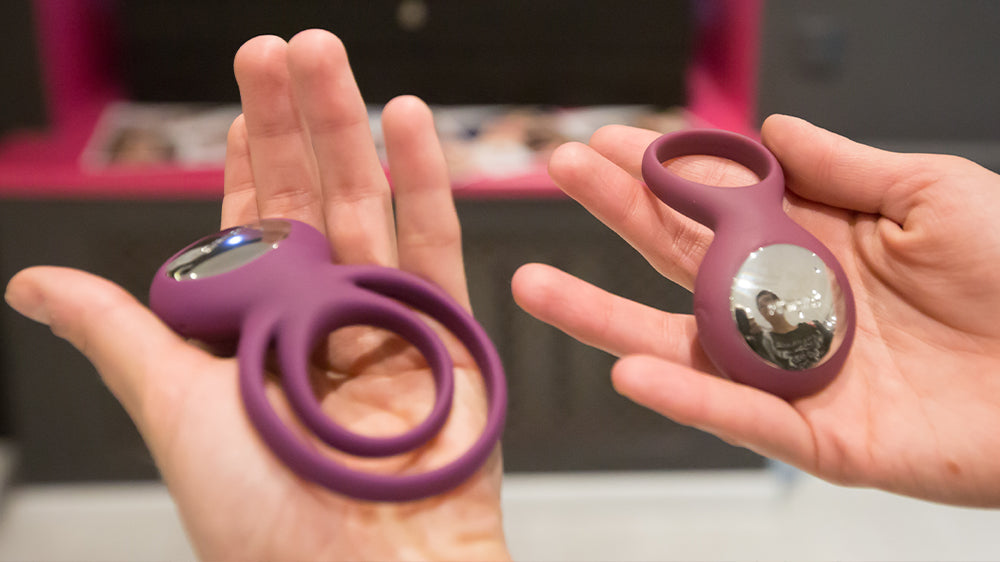 Cook Rings For Men Erection, Cock Rings, Mens Vibrator, Silicone Penis Ring Premium Stretchy Cock Ring For Last Longer Harder Stronger Erection Pleasure Enhancing Sex Toy For Man Redeeming Love 06 In - Foto 11