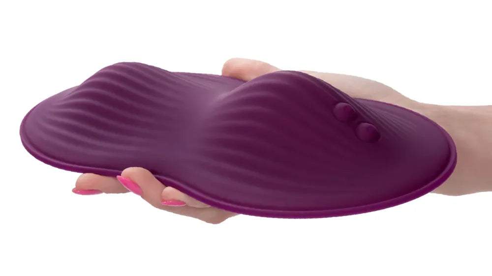 sexy work suits for women Penis Ejection Masturbator Massage Adult Sex Toy Speed Adjustable Remote  Automatic Sex Thrusting Dildo Machine for Women Couples| Alibaba.com main image 0