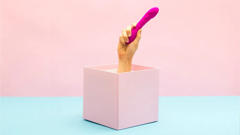 We Come Faster Than You Will Get Sex Toys Delivered To Your Door In Sexyland We Come Faster Than You Will Get Sex Toys Delivered To Your Door In Sexyland