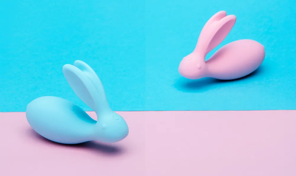 Best Sexy Toys & Games for Easter | Fun Adult Gifts Sexyland Best Sexy Toys & Games for Easter | Fun Adult Gifts Sexyland