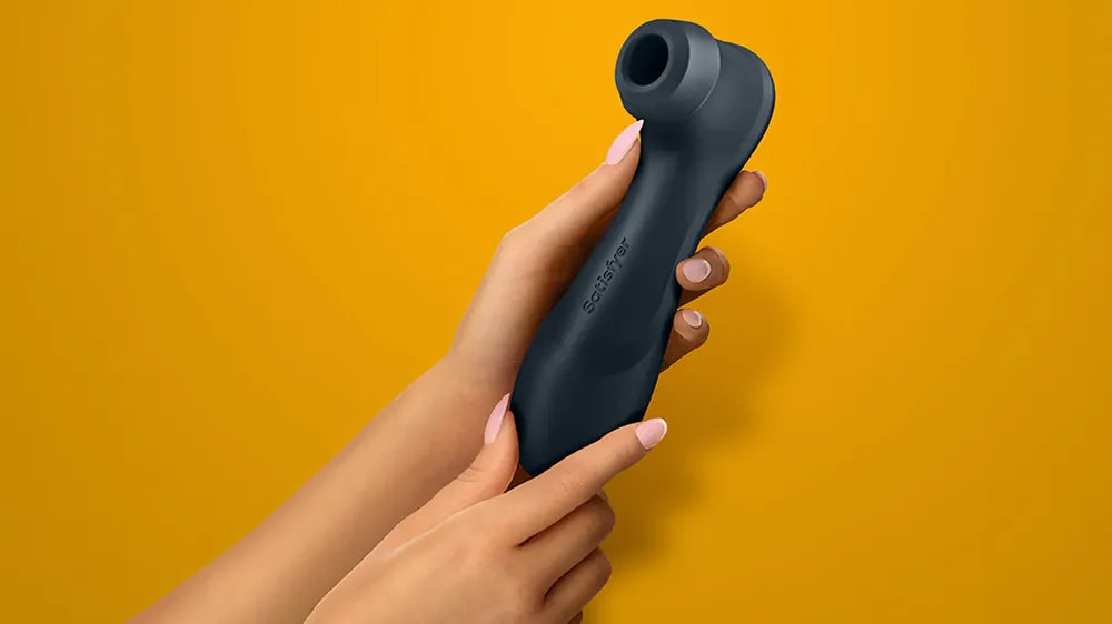 Click Frenzy Best Sex Toy to Buy this Season : Sexyland
