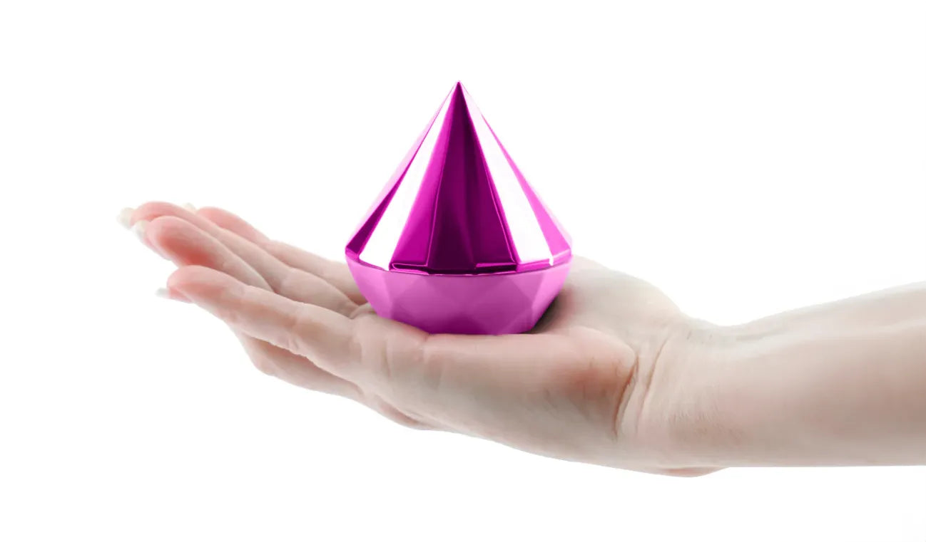 2024 new sex toys Women's Suits main image 0