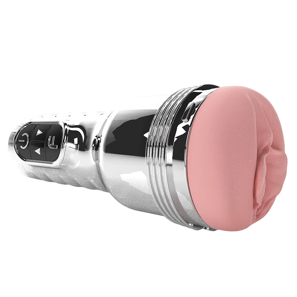 masturbarse todos los dias es bueno o malo 3 in 1 Pocket Pussy Male Masturbators with Lifelike Face, Sex Doll with  Realistic Textured Mouth Vagina and Tight Anus, Masturbator Deep Throat  Oral Adult Sex Toys for Men Masturbation (Brown)-Lifemarket123.com