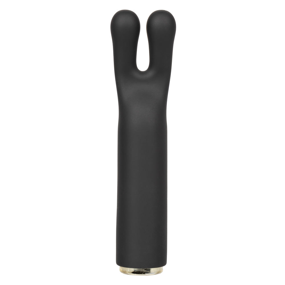 raven sex toy 7 Sex Toys To Try If You're In A Long-Distance Relationship - Essence