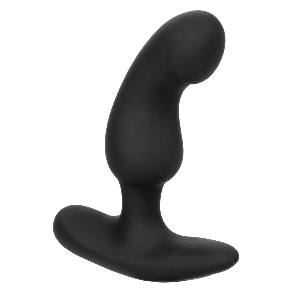 Rechargeable Vibrating Curved Anal P-Spot Probe | Adult Toys Sexyland Rechargeable Vibrating Curved Anal P-Spot Probe | Adult Toys Sexyland