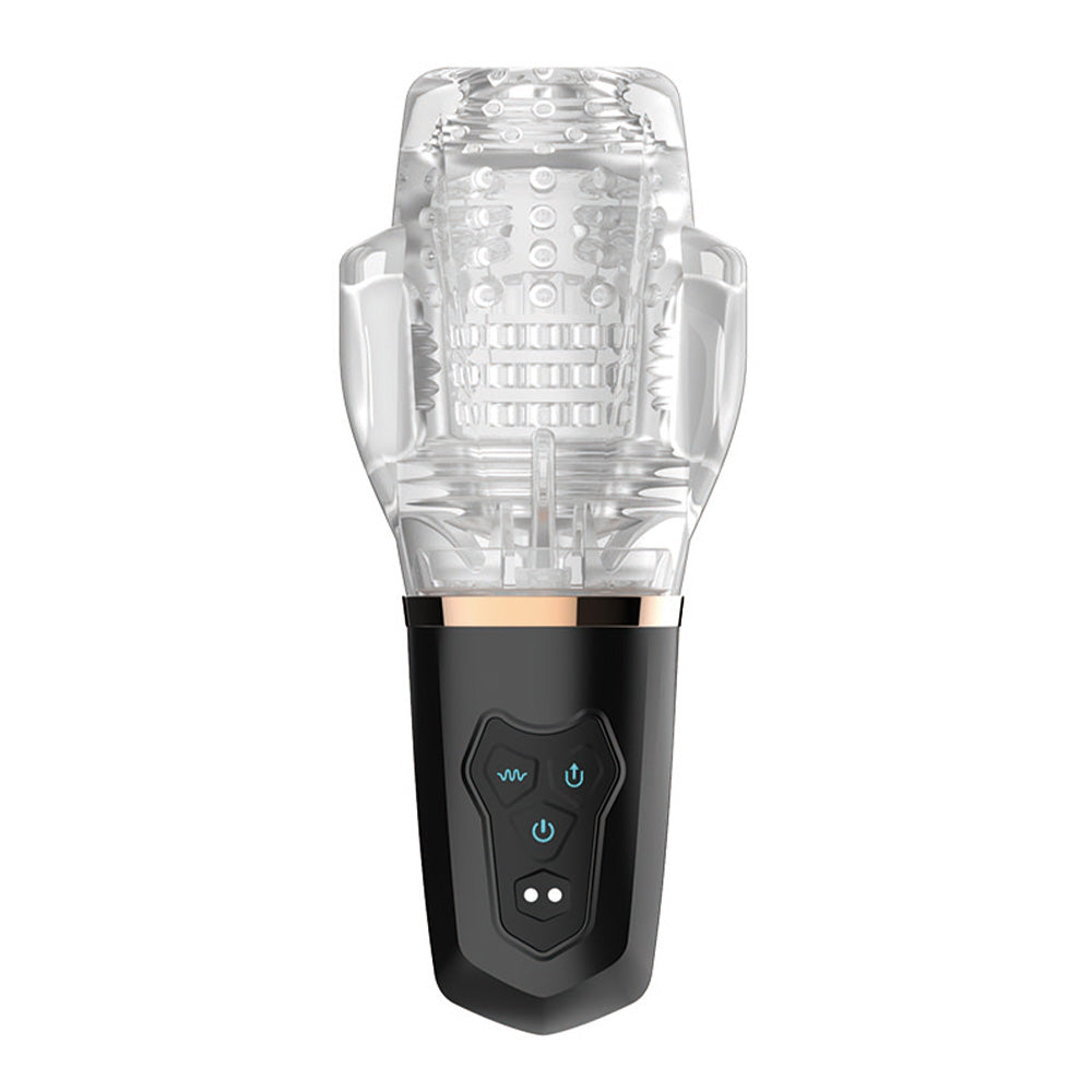 Jinsiy aloqa ijtimoiy tarmoqlardan qizlar