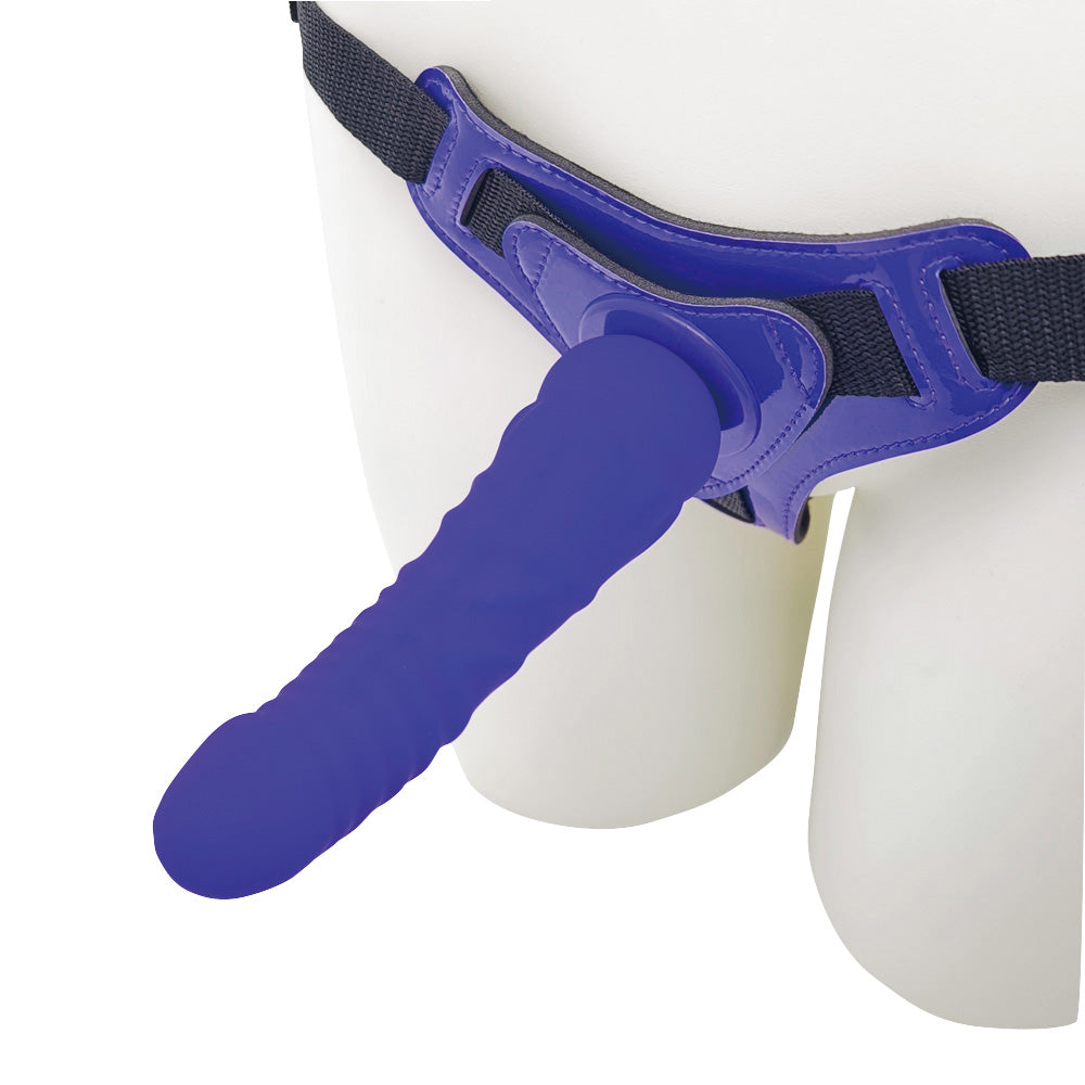 Porno: Boy buvilar jinsiy aloqa uchun yosh ayollarni yollashadi Chiroyli jinsiy aloqa rasmlar