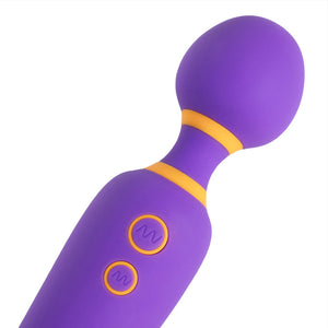 Vibrating Prostate Stimulators