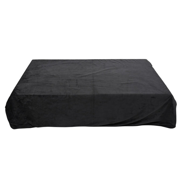 Sportsheets Pivot Protector TripleLayer Waterproof Blanket Sexyland