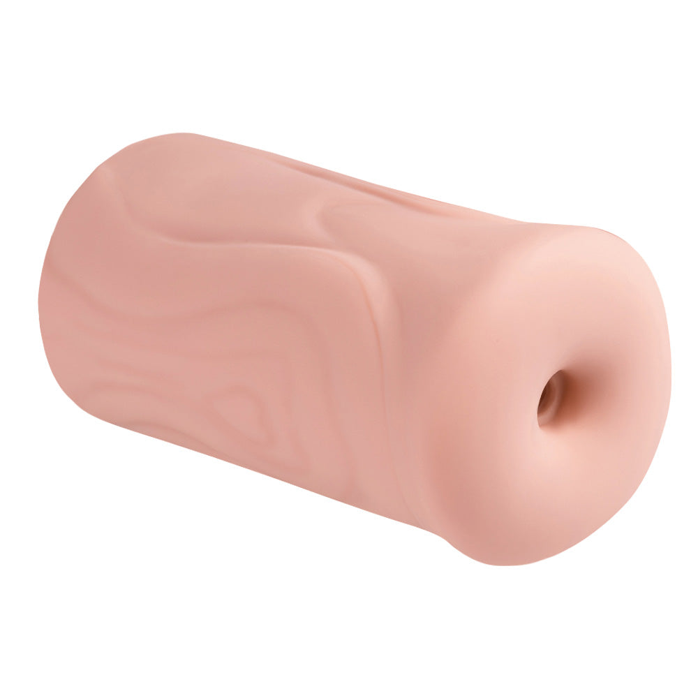 Xise Large-Fit Girthy Automatic Masturbator | Men's Sex Toys Sexyland Xise Large-Fit Girthy Automatic Masturbator | Men's Sex Toys Sexyland