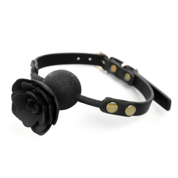 ZYL-229704-Silicone-Rose-Ball-Gag-1_grande.png?v=1717564302