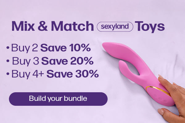 Romantic couple lifestyle products