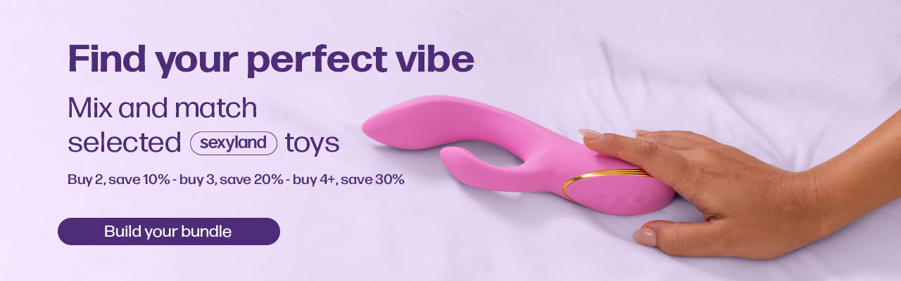 Romantic couple lifestyle products
