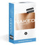 The Naked Classic Condom by Four Seasons has a special latex compound that is so thin you'll feel everything! 6pack.
