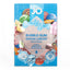 JO Candy Shop - Bubble Gum Flavoured Lubricant - delicious bubblegum-flavoured water-based personal lubricant. 5ml.