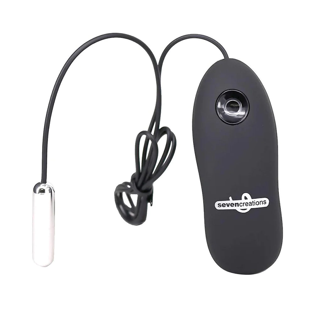 Micro-Tingler Bullet Vibrator | Travel-Friendly Adult Toys Sexyland Micro-Tingler Bullet Vibrator | Travel-Friendly Adult Toys Sexyland