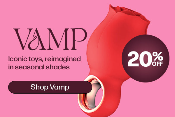 Romantic couple lifestyle products