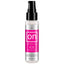 The no-mess gel version of ON's Arousal Oil w/ cooling sensations for even more stimulation. This female enhancer helps her orgasm harder, longer & more often! 29ml.