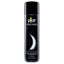 Pjur Original Concentrated Silicone-Based Lubricant is a concentrated silicone-based lubricant that offers long-lasting lubrication. Compatible with latex condoms & can also be used as a massage gel! 100ml.