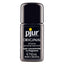 Pjur Original Concentrated Silicone-Based Lubricant is a concentrated silicone-based lubricant that offers long-lasting lubrication. Compatible with latex condoms & can also be used as a massage gel! 10ml.