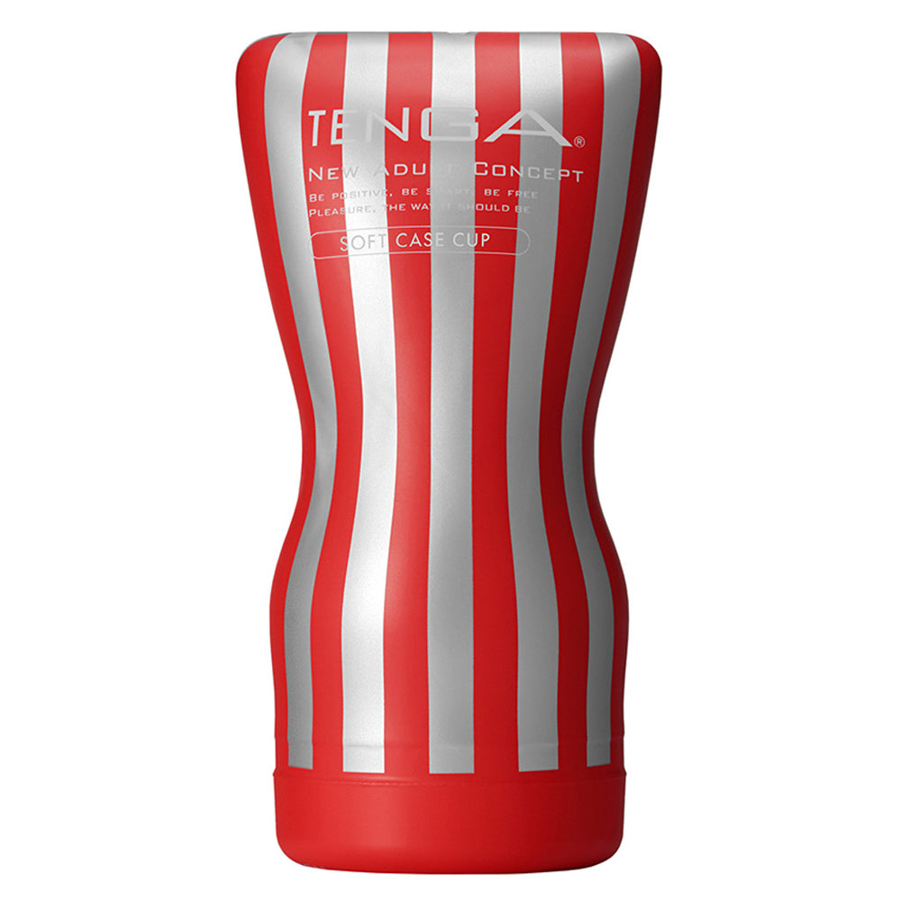 Tenga Soft Tube Cup | Best Masturbation Male Adult Sex Toys Sexyland Tenga Soft Tube Cup | Best Masturbation Male Adult Sex Toys Sexyland