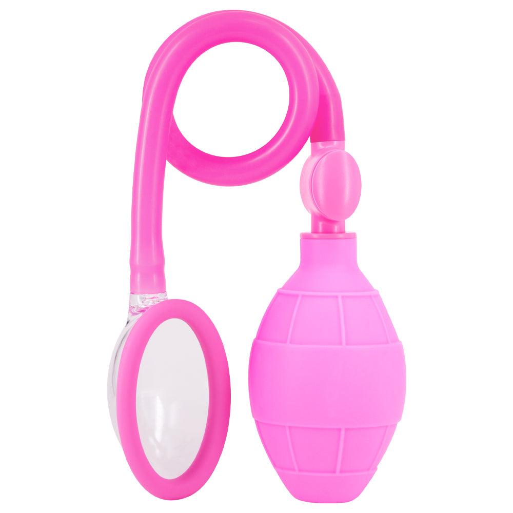 Ultimate Pleasure Clit Pump | Buy Women's Sex Toys & Pumps Sexyland Ultimate Pleasure Clit Pump | Buy Women's Sex Toys & Pumps Sexyland