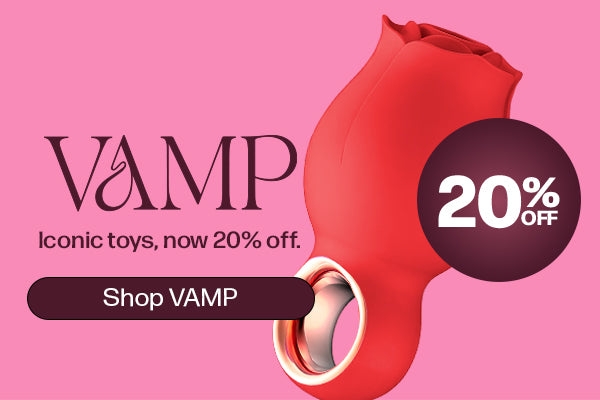 Romantic couple lifestyle products