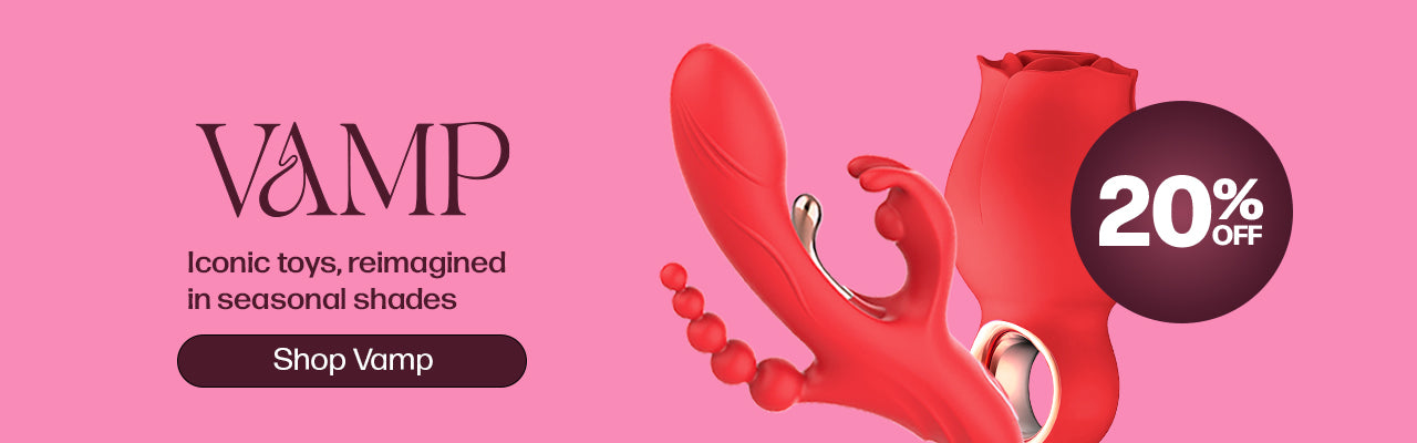 Romantic couple lifestyle products