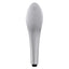 Womanizer Wave Water Massage Clitoral Stimulation Shower Head is the first-ever 2-in-1 showerhead & pleasure device w/ 3 jet styles for clitoral pleasure. (3)