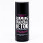 ANDREW CHRISTIAN™ - Foaming Charcoal Detox Cleansing Stick.