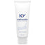 Durex KY Naturals Touch Intimate Gel Water-Based Lubricant 100ml