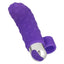 Intimate Play - Rechargeable Finger Teaser