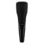 Satisfyer Men Wand Vibrator With Stroking Wings has flexible wings w/ 10 vibration modes in 5 intensities + textured grooves for more stimulation. (4)