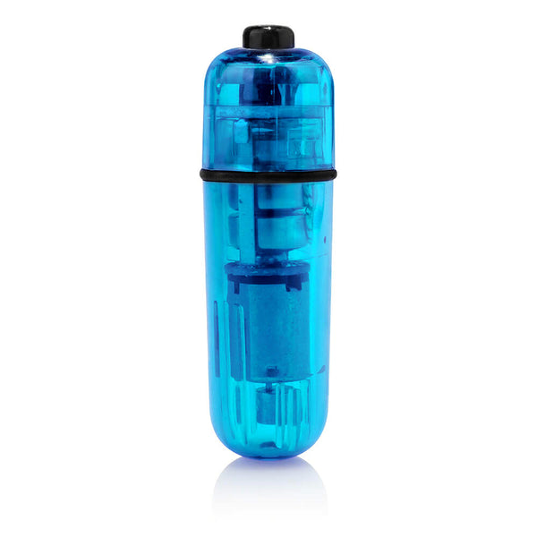 Screaming O 1Touch Super Powered Vibrating Bullet Sex Toy Sexyland