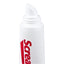 Screaming O - Climax Cream - increases blood flow when used clitorally & intensifies stimulation with a warming tingling.15ml, tip