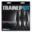 Renegade - Sliders Trainer Kit