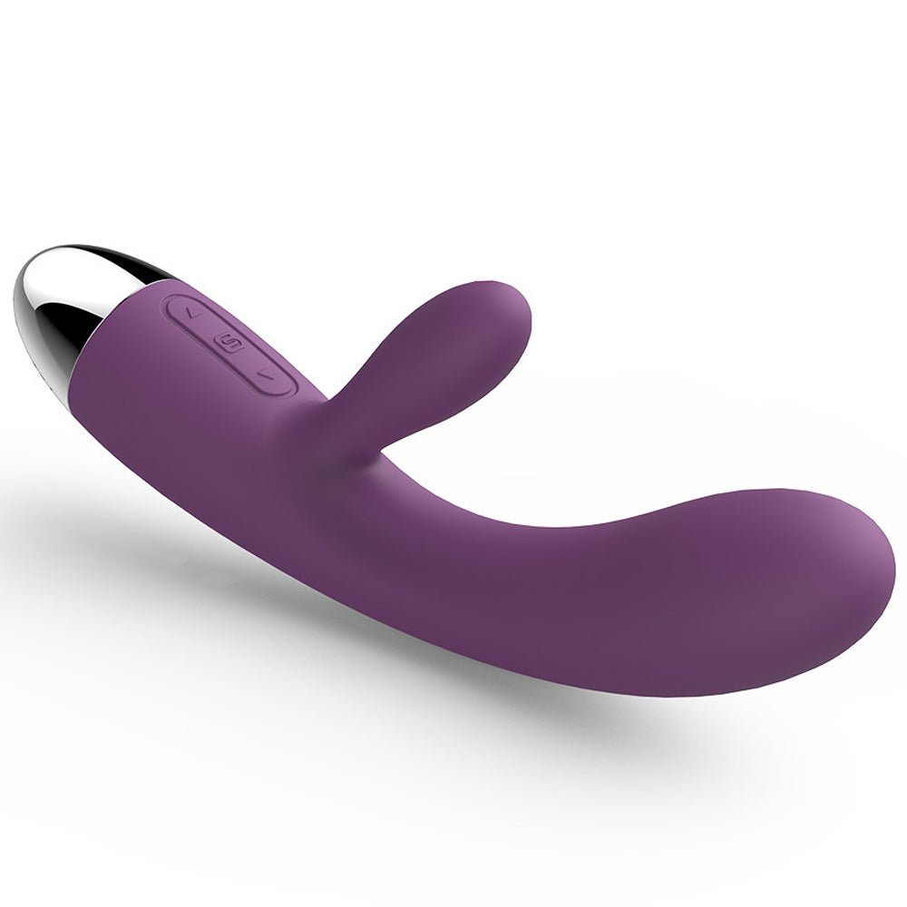 SVAKOM Alice Rabbit Vibrator | Buy Sex Toys for Women Online Sexyland SVAKOM Alice Rabbit Vibrator | Buy Sex Toys for Women Online Sexyland