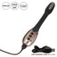 Volt™ Electro-Spark E-Stimulation Vibrator USB  charging details