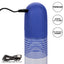 Admiral Rechargeable Rock Hard Penis Pump & Cock Ring Kit increases erection endurance, stamina & size w/ powerful suction & includes a silicone cock ring to maintain your results. Features.
