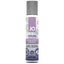JO Agapé - Cooling Lubricant - water-based lubricant closely mimics women's natural vaginal lubrication & has a cooling sensation for more stimulation. 30ml