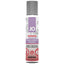 JO Agapé - Warming Lubricant - mimics women's natural vaginal lubrication & has a warming sensation for more stimulation. water-based. 30ml