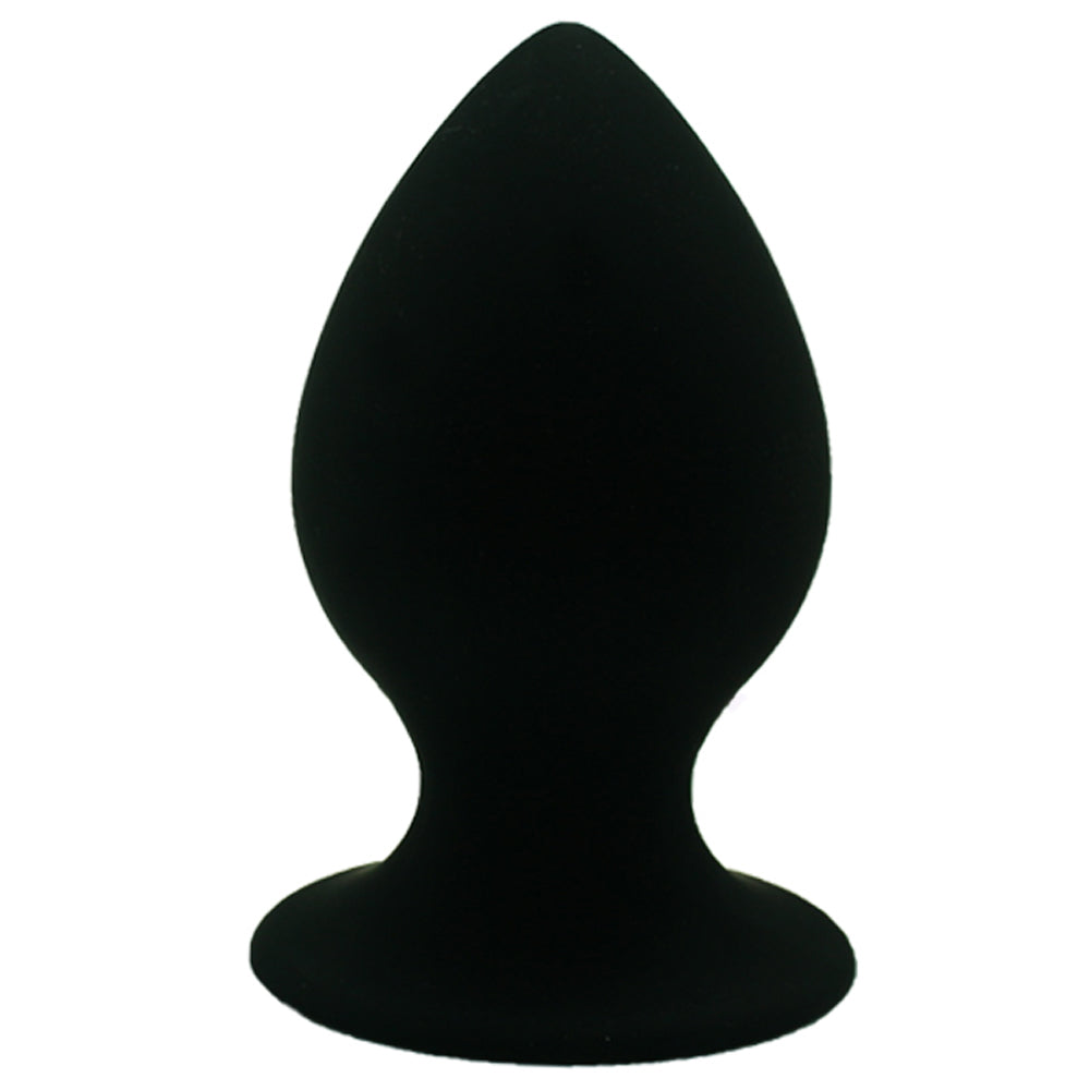 Aphrodisia XL Silicone Butt Plug | Australia's Best Anal Toys Sexyland Aphrodisia XL Silicone Butt Plug | Australia's Best Anal Toys Sexyland