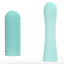 Arcwave Ghost Reversible Textured Masturbator Sleeve is double-sided for twice the stimulation variety & is made from Arcwave's CleanTech Silicone for a super-smooth & hygienic finish. Mint. Stretchable.