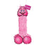 Bachelorette Party Favours Pecker Pinata is great for hens' nights & other adult parties! Fill w/ condoms, edible underwear, erotic candy, cockrings & other grown-up goodies.
