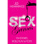 SEX GAMES - FANTASIES, ROLE PLAY & TOYS
